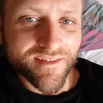 Eric Abresch - Facebook