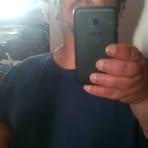 Eric Abresch - Facebook