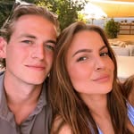 Ricky Jane Abresch - @rjabresch - Instagram