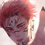 ._. - @erica.b.t.s - Instagram