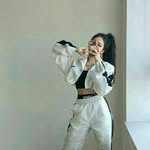 єяι¢α ✨ - @erica_bts_2013 - Instagram