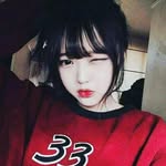 A.R.M.Y♡♡♡-BTS - @erica.bts.7370 - Instagram