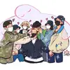 BTS Army Erica💜 - @ericabtsarmy - TikTok