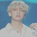 Eeee - @erica_btsv1 - Instagram