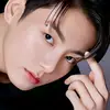 engaja_army - @erica_bts99 - TikTok