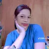 Eri Ca-Mochi-🦋 - @ericabts7 - TikTok