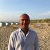 Eric Abts - Facebook
