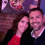 Eric Abts - @eabts0320 - Instagram