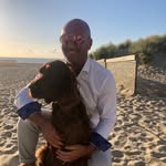 Eric - @ericabts70 - Instagram