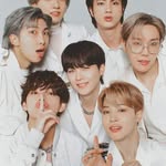 @Erica-ARMY💜🥺🇧🇷🇰🇷 - @eric_abts - Instagram