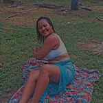 Erica_Bts - @ericaflor20 - Instagram