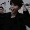 erica_bts - @ericabts - TikTok