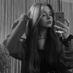 Erica_bts - @na_gtui08 - Instagram