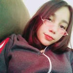 Erica De Melo Ramos - @erica_bts_txt_kard_ - Instagram