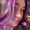 erica - @erica_bts007 - TikTok