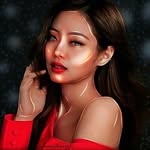 Erica - @erica_btsfv - Instagram