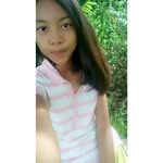 Erica_L - @erica_btsv - Instagram