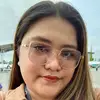 Erica Muyon - @erica_bts7 - TikTok