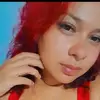 Erica silva - @ericabts1998 - TikTok