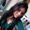 ericabts02 - @ericabts14 - TikTok