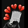 ericabts12 - @ericabts12 - TikTok