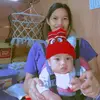@ericabts7 - @ericabts75 - TikTok