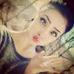 eric,abtsiam - @psma12345679 - Instagram
