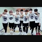 Kim Shoe Jeong ARMY - @erica.bts_lovers1312 - Instagram