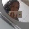 user6729243168500 - @ericabts6 - TikTok