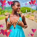 Abu Eric - Facebook