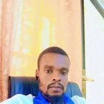 Arouna Eric Abuba - Facebook