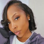 EB🦋 - @ericabur_ - Instagram