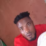 Eric Abu - Facebook