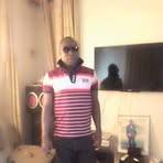 Eric Abu - Facebook