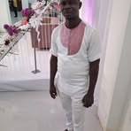 Eric Abu - Facebook