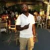 Eric Abu - @ericabu1 - TikTok