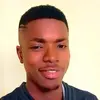 Eric Abu - @ericabu557 - TikTok