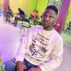ERIC ABU - @eric.abu - TikTok