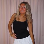 @erica.bub - Instagram