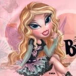 ERICA ೄྀ࿐ ˊˎ- - @ericabuchinsky - Instagram