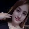 Erica 👸🏻💗 - @ericabuitrago14 - TikTok