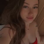 Erica Bueno - @__ericabueno - Instagram
