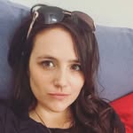 Erica Buist - @ericabuist - Instagram