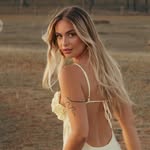Erica Bulgarelli - @ericabulgarelli_ - Instagram