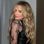 Erica Burchfield - @ericaburchfield - Instagram