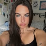 ERICA BURNS - @ericaburnz - Instagram