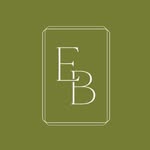 Erica Burns Interiors - @ericaburnsinteriors - Instagram