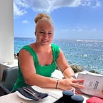 Erica Buys - @ericabuijs - Instagram