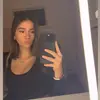 erica - @ericaa.buu - TikTok