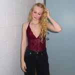 erica - @ericaburketerreau - Instagram